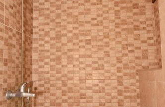 Anna Pousi Studios & Apartment - Photo 46