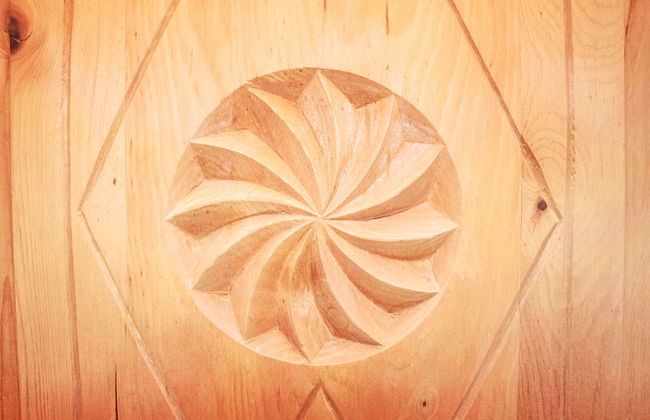 Chesa Alvetern 5 - Foto 14