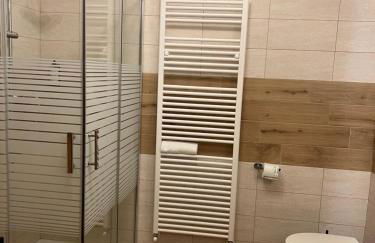 Appartamento Spalti - Photo 22