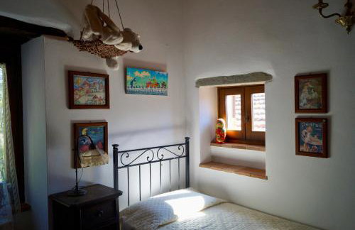 Il Borghetto di Carra - Foto 34