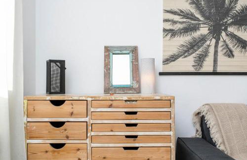 Click&Flat Rizal - Foto 17