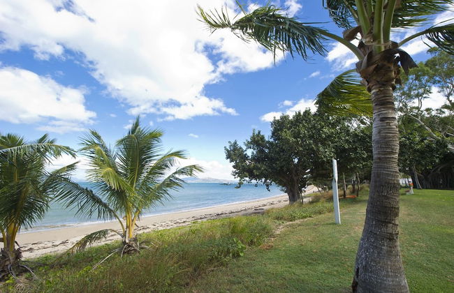 Beached on Magnetic - Photo 21