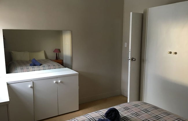 Kickback Cottages - Photo 18