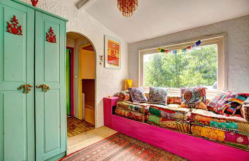 Haus IBIZA - Foto 16