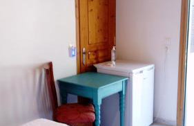 ZACHAROULA ROOMS 2 - Photo 34