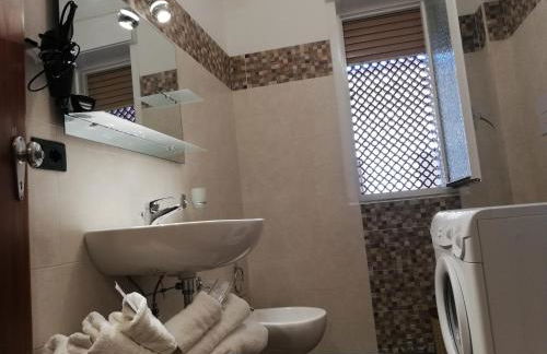 Appartamento City - Photo 31