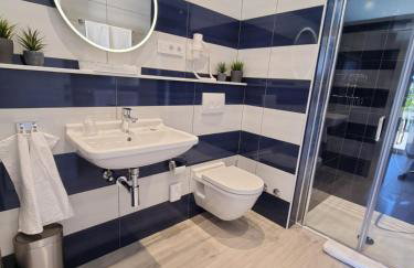 Apartments Suha Punta - Villa Babalonija - Photo 66