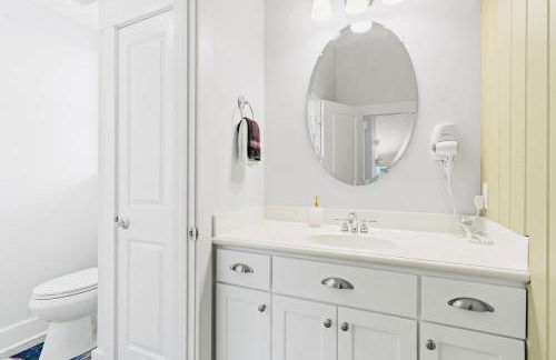 Lion of the Beach - Photo 52