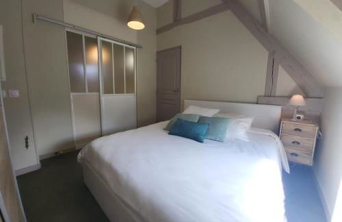 Villa de charme près de Sarlat Périgord - Foto 27