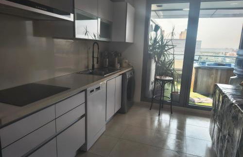 luxury and relax - Foto 6