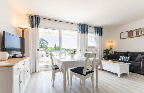 La Terrasse du golf - Foto 6