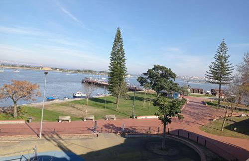 Seixal Yachting Bay Original - Foto 64