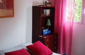 Maisonnette avec jardin - Foto 32