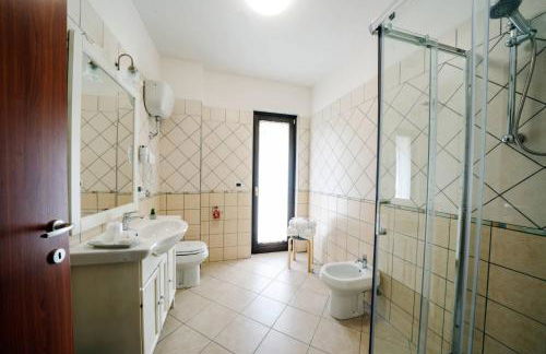 Agriturismo Tenuta Don Carlo - Foto 37