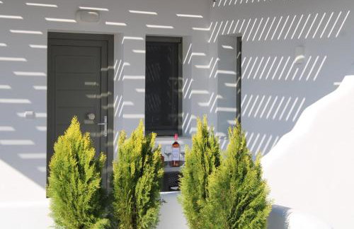 Luaz Naxian living - Foto 34