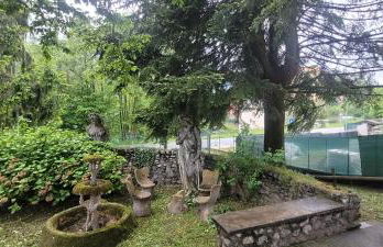 Il Giardino delle Tre Veneri - Foto 10