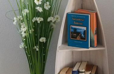 Lakeview Penthouse - Foto 8