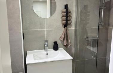 Comfy House Erftstadt - Foto 27