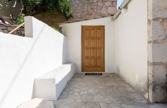 Luxury Apartment Ladovina - Foto 29