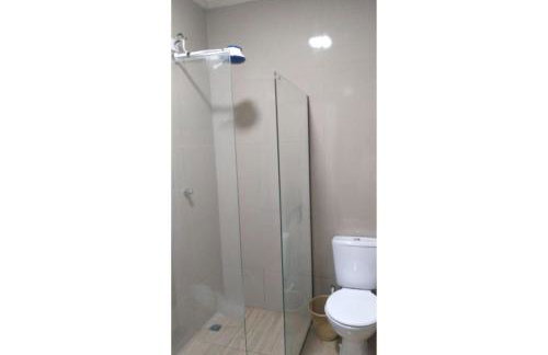 HAPPY HOSPEDAGENS - Photo 33