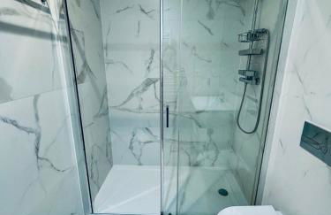 The Well Apartment, Sao Vicente 86 - Foto 22