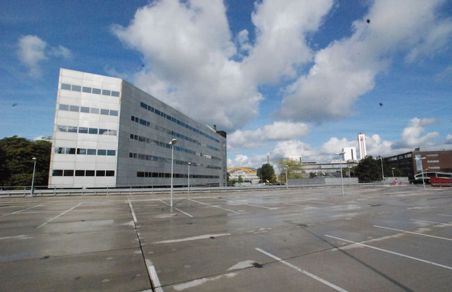 2L De Blend - Photo 46