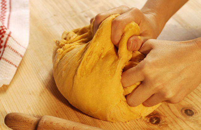 Agrisalotto - Foto 29