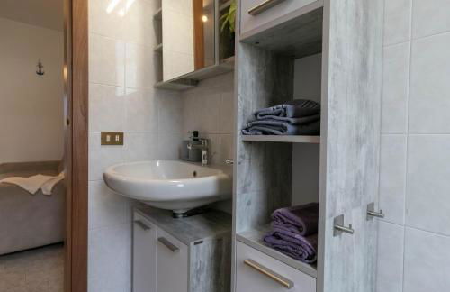 KG Lierna Lake View - Foto 38