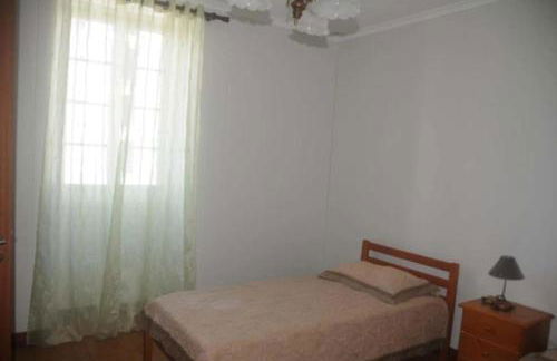 Residência Teresinha - Photo 8