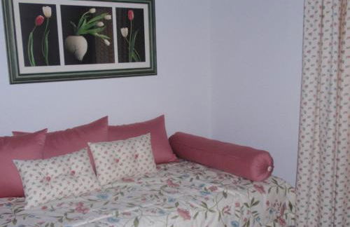 Quinta da Serrana - Foto 38