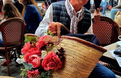 La Venelle Saint Jean - Foto 41