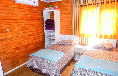 Residenciais Vista do Centro Gramado - Foto 46