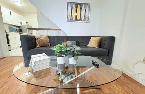 Central Park Plaza - Foto 9