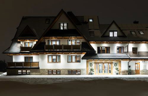 Willa Litworowy Staw - Foto 62