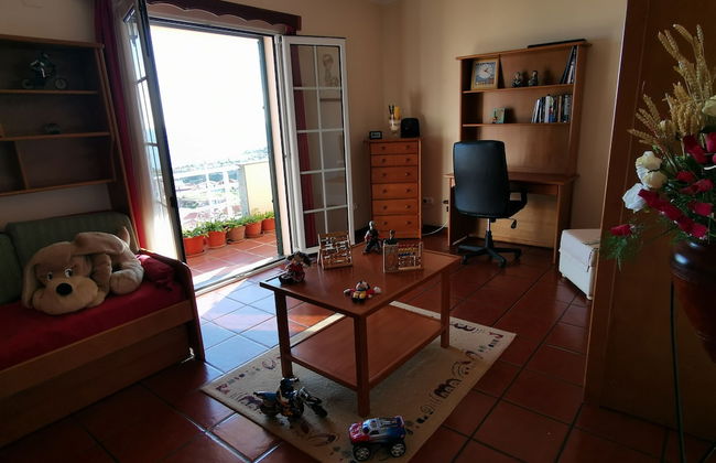 Villa Caniçal - Foto 15