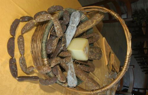 Agriturismo Valle Tezze - Foto 30