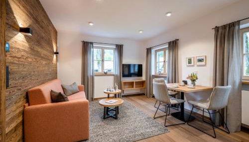 Alperie Ferienhaus - Foto 3