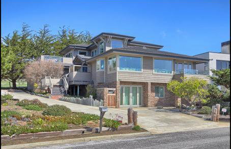 4812 Windsor Blvd. Seaclift Estates - Foto 1