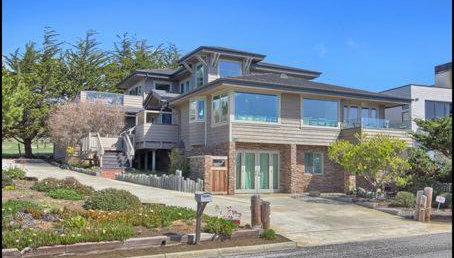4812 Windsor Blvd. Seaclift Estates - Foto 1