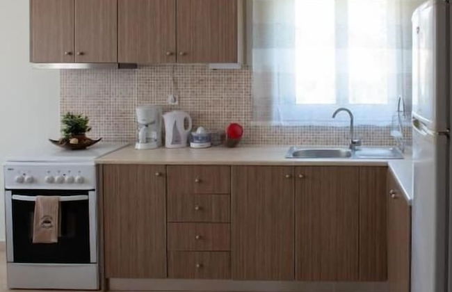 Artemissoula - Foto 27