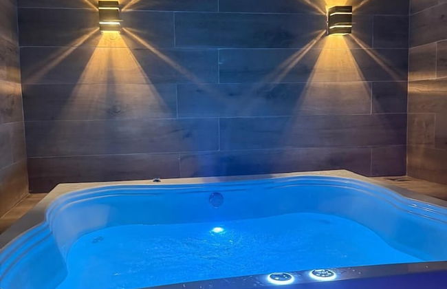 Marmeu Pitangueiras - Foto 66