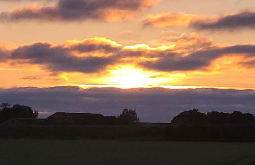 Apartment Landskron by Interhome - Foto 36