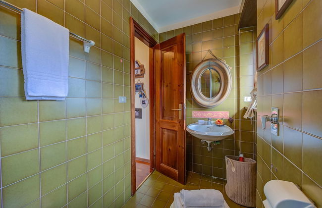 La Stella Alpina in Sestriere - Foto 24