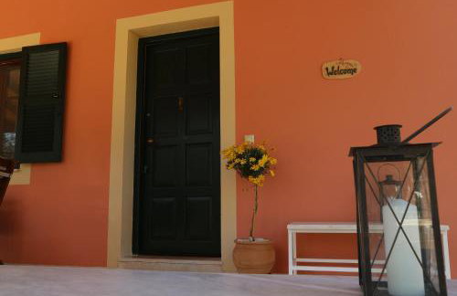 Villa Magia - Photo 28