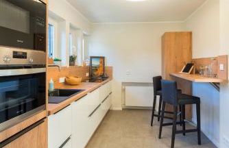 Das Eifelfels - Foto 13