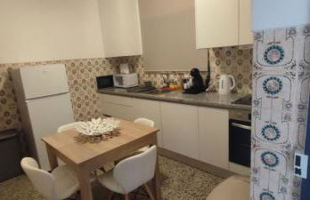 CASA SOPHIE - Alojamento - Foto 15