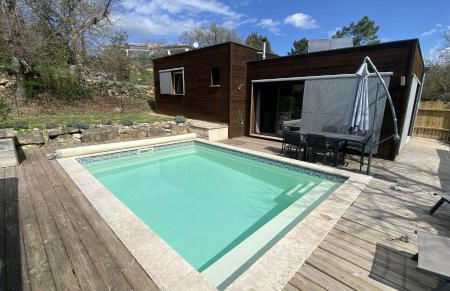 Villa Les Galets - Foto 1