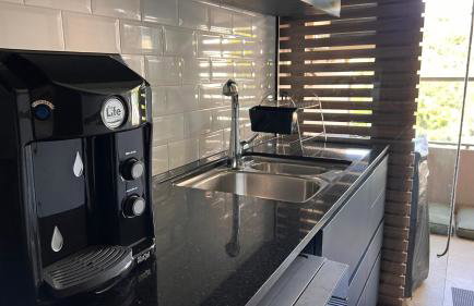 Brava Garden MaxHaus - Foto 20