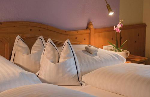 Marie-Theres - Foto 57