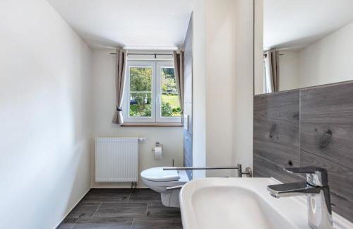 Gasthaus zur Linde und Fewo - Foto 26